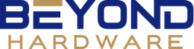 beyondhardware